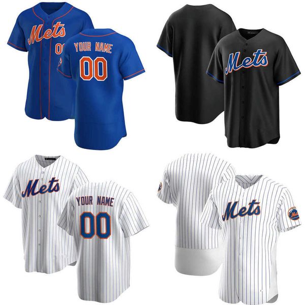custom jersey new''york''mets mens women youth 23 javier''baez 11 kevin pillar 2 dominic smith 62 drew smith b, Blue;black
custom jersey new''york''mets mens women youth 23 javier''baez 11 kevin pillar 2 dominic smith 62 drew smith b, Blue;black