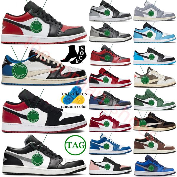 jumpman 1 low basketball shoe black cat unc university blue hyper royal court purple light smoky grey pine green shadow reverse bred sports
jumpman 1 low basketball shoe black cat unc university blue hyper royal court purple light smoky grey pine green shadow reverse bred sports