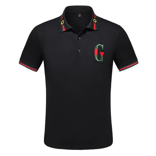 men's t-shirts short-sleeved men's cotton casual t-shirt high-end non-deformation, non-ppilling, sweat-absorbing and breathable, White;black
men's t-shirts short-sleeved men's cotton casual t-shirt high-end non-deformation, non-ppilling, sweat-absorbing and breathable, White;black