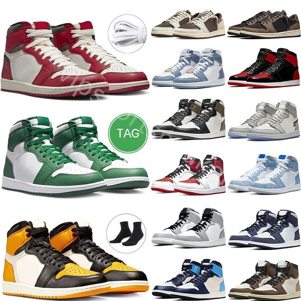 air jumpman 1 1s basketball shoes patent bred dark mocha marina ice diamond yellow toe stealth university cement true blue reverse light smo
air jumpman 1 1s basketball shoes patent bred dark mocha marina ice diamond yellow toe stealth university cement true blue reverse light smo
