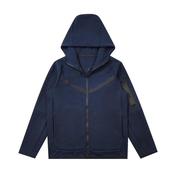 mens woman pant tracksuit tech fleece quality men designer hoodies sports pants jogger trousers tracksuits bottoms couple joggers trouser8, Black
mens woman pant tracksuit tech fleece quality men designer hoodies sports pants jogger trousers tracksuits bottoms couple joggers trouser8, Black