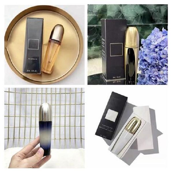 brand orchidee the longevity& the radian&the micro-liftceconcentrate soin complet d'exception oil 30ml
brand orchidee the longevity& the radian&the micro-liftceconcentrate soin complet d'exception oil 30ml