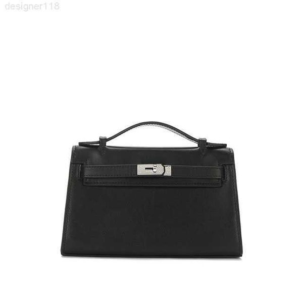 the factory wholesale designer handbags famous brands bags women purses ladies for luxury
the factory wholesale designer handbags famous brands bags women purses ladies for luxury