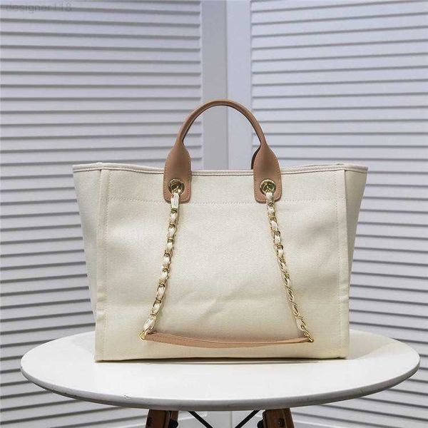 grade shoulder messenger bag women's designer handbags cute ladies hand large leather fashion luxury tote
grade shoulder messenger bag women's designer handbags cute ladies hand large leather fashion luxury tote