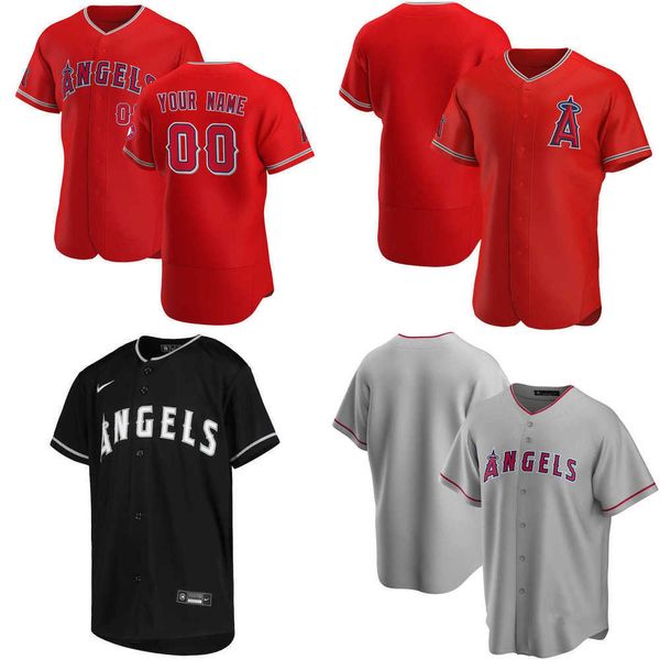 custom jersey los''angeles''angels''mens women youth 21 mike mayers 5 albert pujols 62 jose quintana 43 patric, Blue;black
custom jersey los''angeles''angels''mens women youth 21 mike mayers 5 albert pujols 62 jose quintana 43 patric, Blue;black