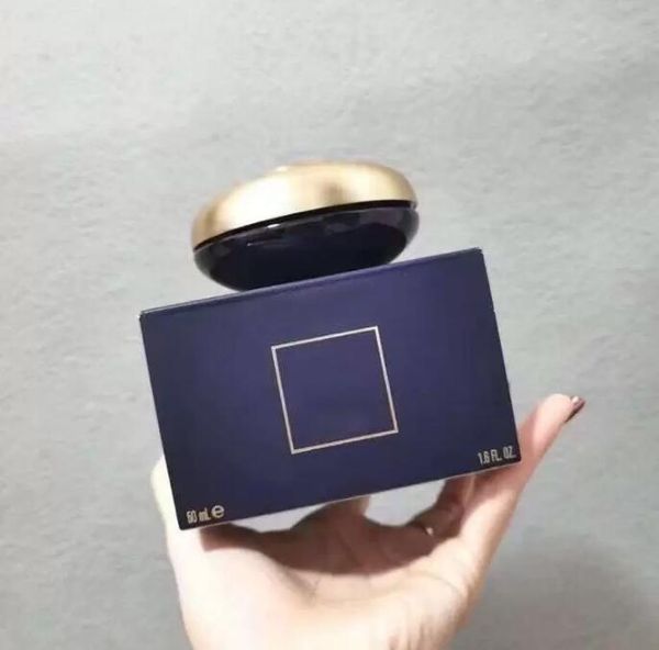 brand orchidee face cream 50ml eye cream 15ml skincare shopping, White
brand orchidee face cream 50ml eye cream 15ml skincare shopping, White