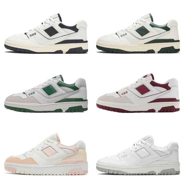 2023designer new 550 casual shoes mens women white green grey cream black blue rich paul unc evergreen navy purple shadow silver cyan aurale
2023designer new 550 casual shoes mens women white green grey cream black blue rich paul unc evergreen navy purple shadow silver cyan aurale