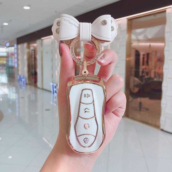 tpu car case cover for geely atlas pro tugella boyue 2020 less protect shell fob skin holder bag accessories keychain 0109
tpu car case cover for geely atlas pro tugella boyue 2020 less protect shell fob skin holder bag accessories keychain 0109