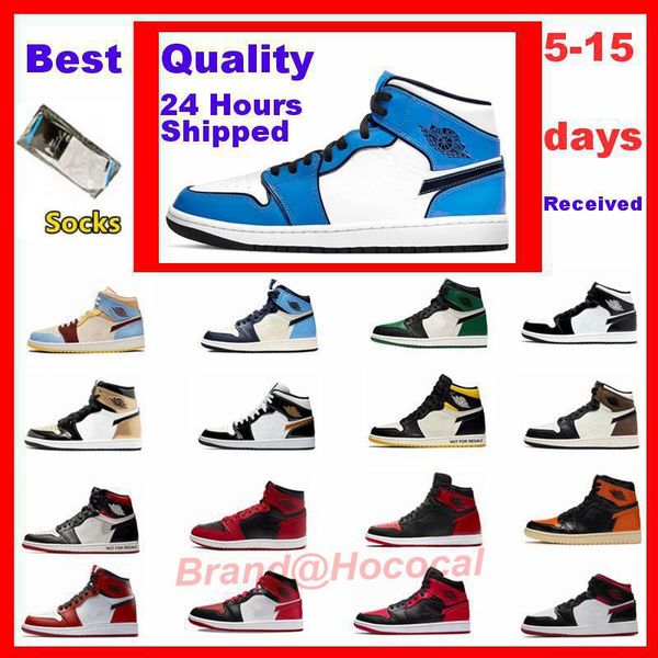 women mens jumpman 1 shoes low basketball cactus jack reverse mocha 1s lows olive black ho0925 phantom tear away silver retros hococal sneak
women mens jumpman 1 shoes low basketball cactus jack reverse mocha 1s lows olive black ho0925 phantom tear away silver retros hococal sneak