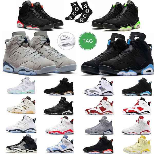 jumpman 6 designer basketball shoes air jordens mens trainers retro black cat cool grey chrome university blue georgetown midnight navy gold
jumpman 6 designer basketball shoes air jordens mens trainers retro black cat cool grey chrome university blue georgetown midnight navy gold