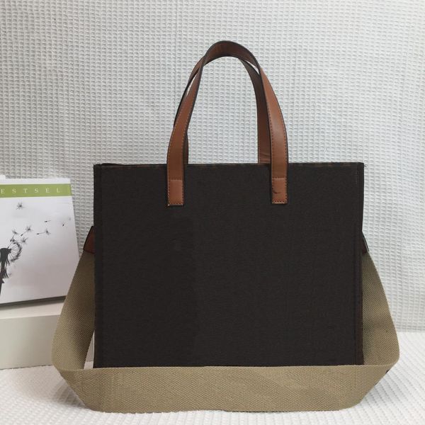 fashion ff jacquard fabric tote with one shoulder cross-body with detachable canvas strap
fashion ff jacquard fabric tote with one shoulder cross-body with detachable canvas strap