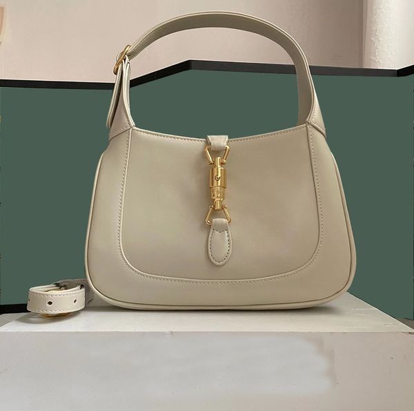 luxury designer women's bag tote mabit fashion leather messenger bag handbag backpack underarm bag 678843
luxury designer women's bag tote mabit fashion leather messenger bag handbag backpack underarm bag 678843