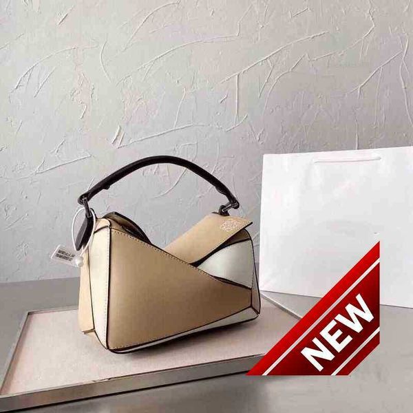 designer luxury women bag lowe handbags totes womens crossbody loulous puzzle handbag loweitys 5acubi shoulder fashion capacity versatile ba
designer luxury women bag lowe handbags totes womens crossbody loulous puzzle handbag loweitys 5acubi shoulder fashion capacity versatile ba