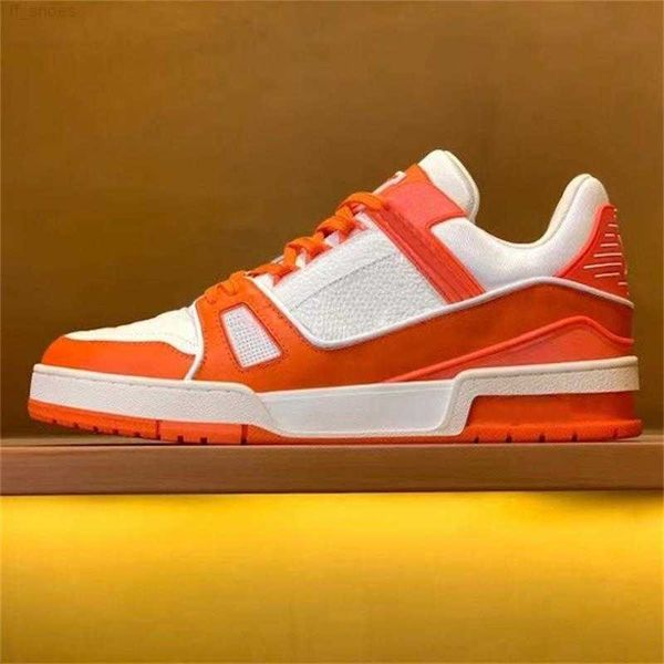 2023 designer trainer sneaker men runner shoes real leather white black trainers outdoor sports casual shoes
2023 designer trainer sneaker men runner shoes real leather white black trainers outdoor sports casual shoes