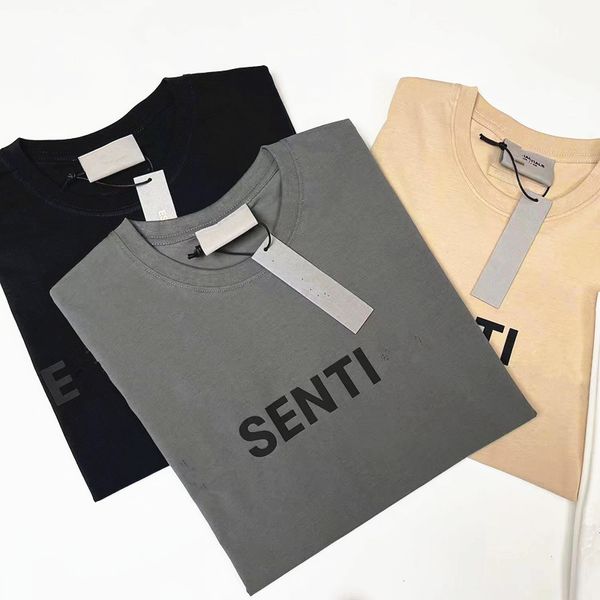 mens designer t shirt casual man womens tees with letters print short sleeves sell luxury men hip hop clothes 2023 summer new, White;black
mens designer t shirt casual man womens tees with letters print short sleeves sell luxury men hip hop clothes 2023 summer new, White;black