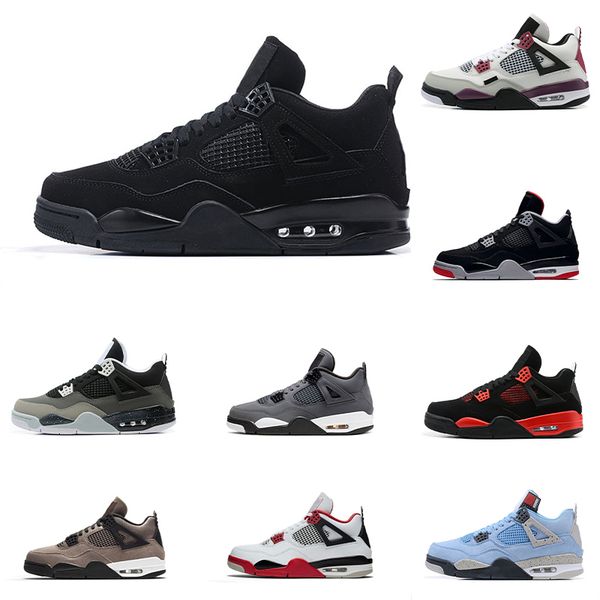 jumpman 4 4s mens basketball shoes military black cat canvas red thunder university blue thunder pink cactus jack men women trainers outdoor
jumpman 4 4s mens basketball shoes military black cat canvas red thunder university blue thunder pink cactus jack men women trainers outdoor