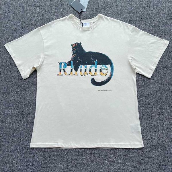 shirt rhude t men women 1 1 quality miami station limited theme t-shirt tee clothes, White;black
shirt rhude t men women 1 1 quality miami station limited theme t-shirt tee clothes, White;black
