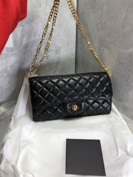 classic c women fashion shoulder bag 2023 spring brand luxury designer handbag purse crossbody bag chain black metal locking buckle
classic c women fashion shoulder bag 2023 spring brand luxury designer handbag purse crossbody bag chain black metal locking buckle