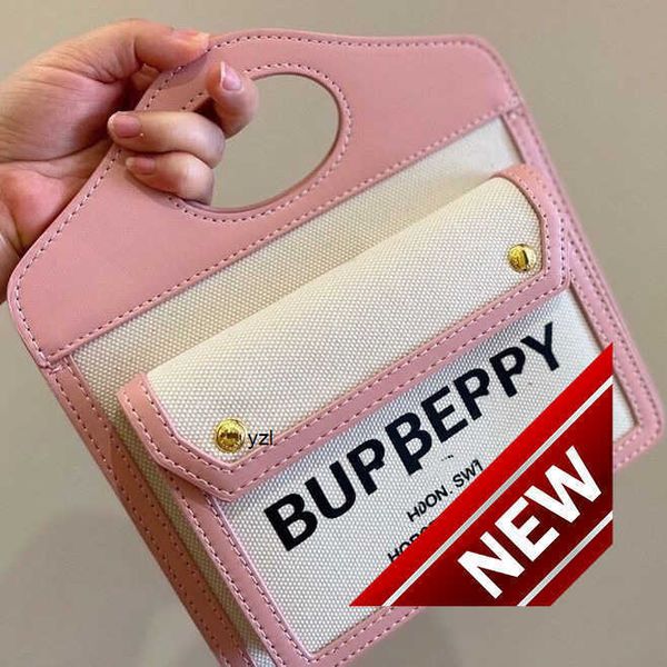 burbrerys crossbody handbags bags burbrery onthego tote luxuries designers women bag purses totes designer woman handbag shoulder wallet par
burbrerys crossbody handbags bags burbrery onthego tote luxuries designers women bag purses totes designer woman handbag shoulder wallet par