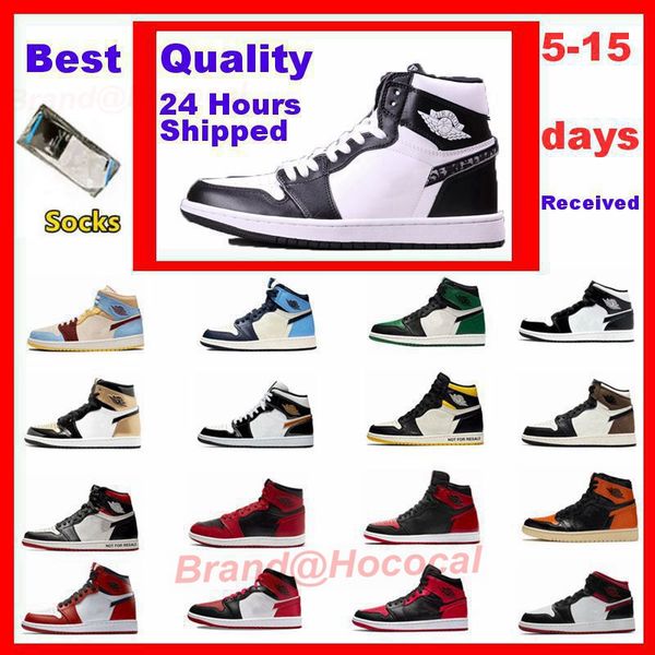 basketball 1 1s mens shoes unc gold black toe 3 mid bred banned pine ho0925 green hyper royal dark shadow hococal j balvin tie dye womens sp
basketball 1 1s mens shoes unc gold black toe 3 mid bred banned pine ho0925 green hyper royal dark shadow hococal j balvin tie dye womens sp