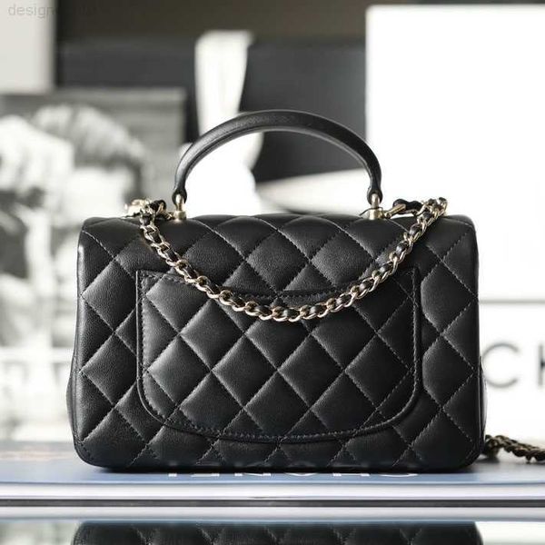 sac classic france fashion brand handbag designer boho bags women luxury with crossbody for ladies
sac classic france fashion brand handbag designer boho bags women luxury with crossbody for ladies