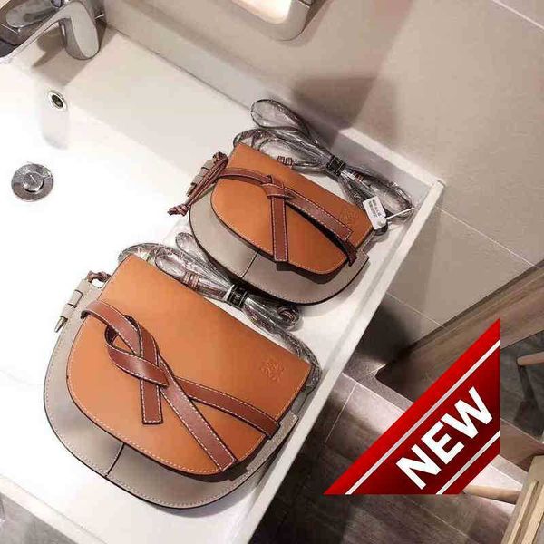 designer luxury women bag lowe handbags totes womens crossbody loulous puzzle handbag loweitys 5acubi shoulder fashion capacity versatile ba
designer luxury women bag lowe handbags totes womens crossbody loulous puzzle handbag loweitys 5acubi shoulder fashion capacity versatile ba