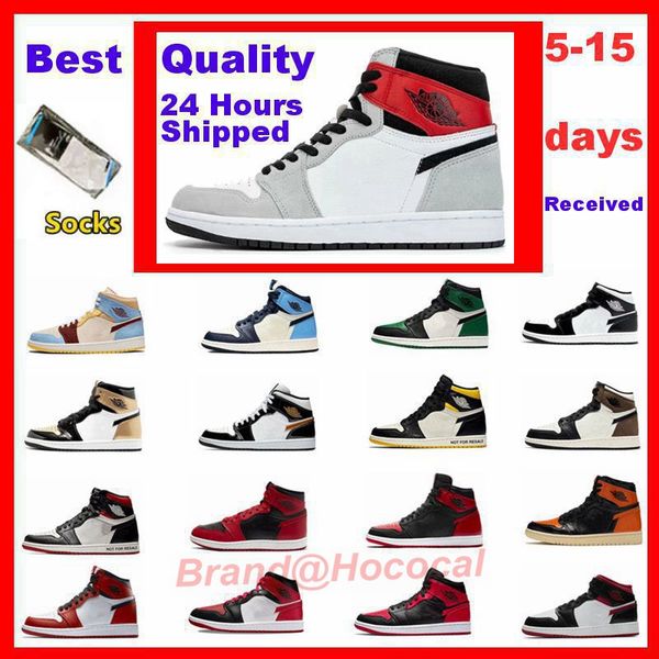 jumpman 1 1s mens shoes basketball sneakers grey fog yellow toe rebellionaire bred dark mocha ho0925 marina obsidian shadow men trainers hoc, Black
jumpman 1 1s mens shoes basketball sneakers grey fog yellow toe rebellionaire bred dark mocha ho0925 marina obsidian shadow men trainers hoc, Black