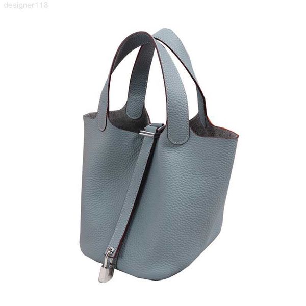est price genuine leather bucket simple 2022 fashion latest ladies designer handbags famous brands hand bags
est price genuine leather bucket simple 2022 fashion latest ladies designer handbags famous brands hand bags