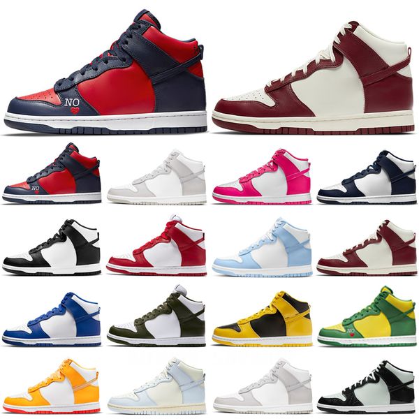 designer sb high mens women skate casual shoes grey georgetown midas atlas lost unc coast chicago black white laser trainers dunsb sneakers
designer sb high mens women skate casual shoes grey georgetown midas atlas lost unc coast chicago black white laser trainers dunsb sneakers