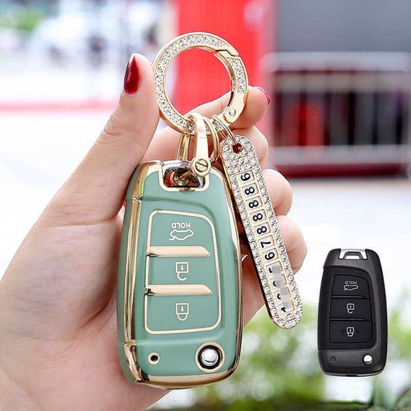 tpu cover for hyundai tucson sonata elantra i40 celesta i35 case bag auto holder shell accessories keychain car styling 0109
tpu cover for hyundai tucson sonata elantra i40 celesta i35 case bag auto holder shell accessories keychain car styling 0109