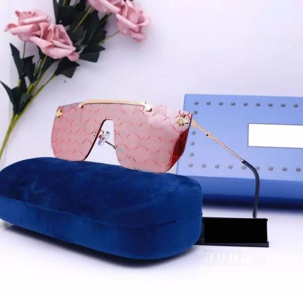 luxury fashion designer sunglasses for woman full frame letter rectangle design mens sunglass summer gafas de sol mujer uv400 eyewear beach, White;black
luxury fashion designer sunglasses for woman full frame letter rectangle design mens sunglass summer gafas de sol mujer uv400 eyewear beach, White;black