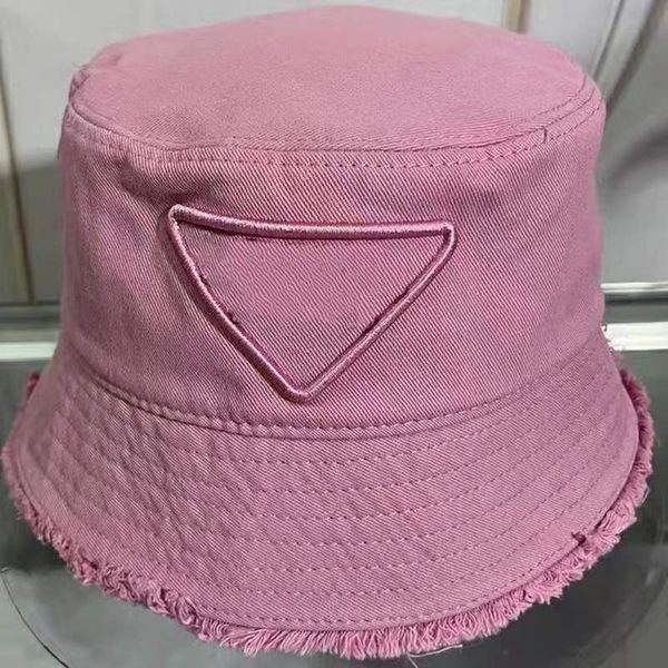 2023 designers mens womens bucket hat fitted hats sun prevent bonnet beanie baseball cap snapbacks outdoor fishing dress beanies fedora wate, Blue;gray
2023 designers mens womens bucket hat fitted hats sun prevent bonnet beanie baseball cap snapbacks outdoor fishing dress beanies fedora wate, Blue;gray