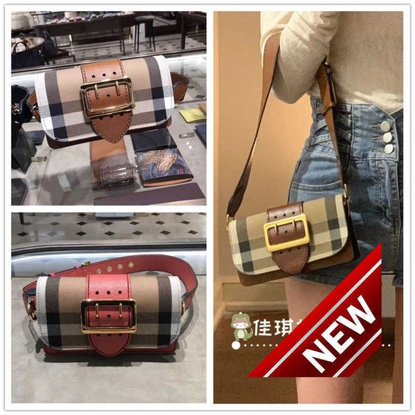 burbrerys crossbody handbags bags burbrery onthego tote luxuries designers women bag purses totes designer woman handbag shoulder wallet par
burbrerys crossbody handbags bags burbrery onthego tote luxuries designers women bag purses totes designer woman handbag shoulder wallet par