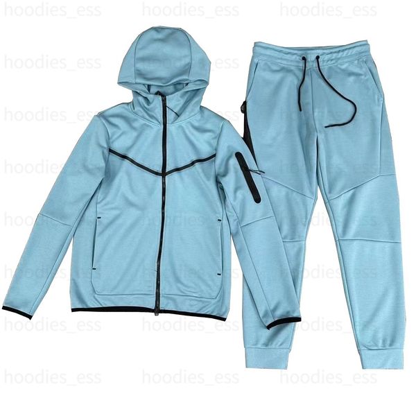 men's pants tech fleece designer womens sportswear techfleece sportwear camo jogger straight cut and sweatpants, Gray
men's pants tech fleece designer womens sportswear techfleece sportwear camo jogger straight cut and sweatpants, Gray