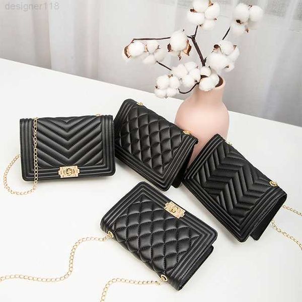 spot wholesale customizable designer fashion luxury for bags women ladies mini genuine texture leather handbags
spot wholesale customizable designer fashion luxury for bags women ladies mini genuine texture leather handbags