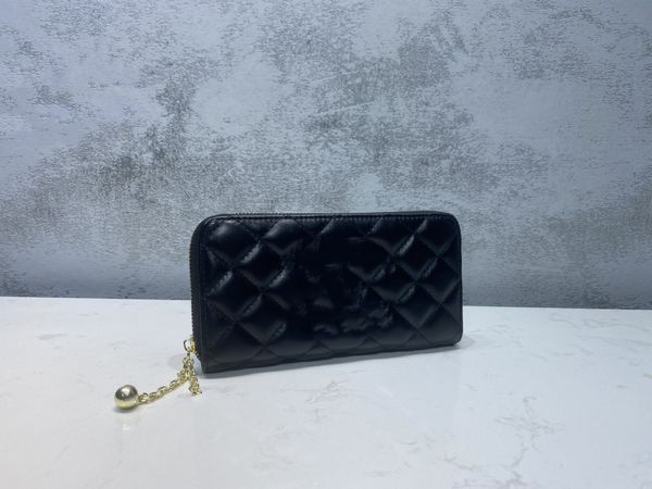 black banquet bag clutch bag underarm bag fashion designer women bag leather classic ringer zipper bag coin purse card luxury bag wallet
black banquet bag clutch bag underarm bag fashion designer women bag leather classic ringer zipper bag coin purse card luxury bag wallet