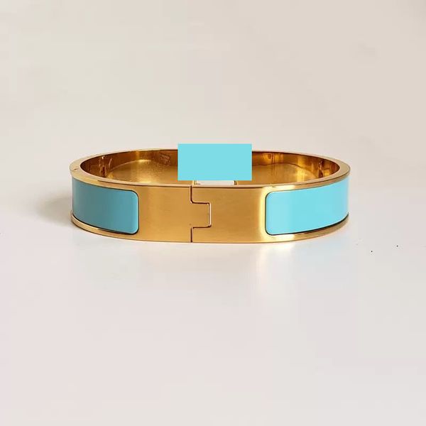 luxury designer bracelet bangle cuff love bracelets bangles men women gold enamel silver rose jewelry stainless steel jewelries 12 mm light, Black
luxury designer bracelet bangle cuff love bracelets bangles men women gold enamel silver rose jewelry stainless steel jewelries 12 mm light, Black