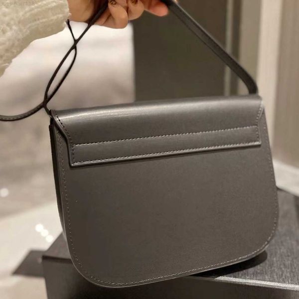 sac a main women hand bags purses and handbags ladies crossbody designer famous brands luxury bag
sac a main women hand bags purses and handbags ladies crossbody designer famous brands luxury bag