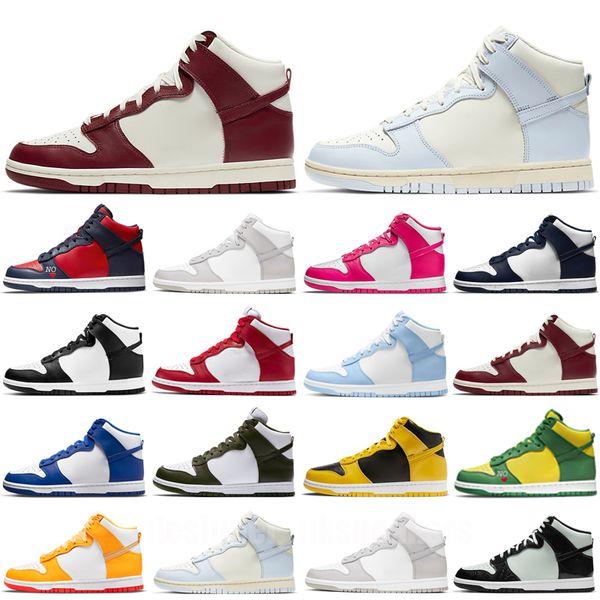 duns high mens women running shoes designer sb team red university blue sup by any means vast grey game royal varsity sports casual sneakers
duns high mens women running shoes designer sb team red university blue sup by any means vast grey game royal varsity sports casual sneakers