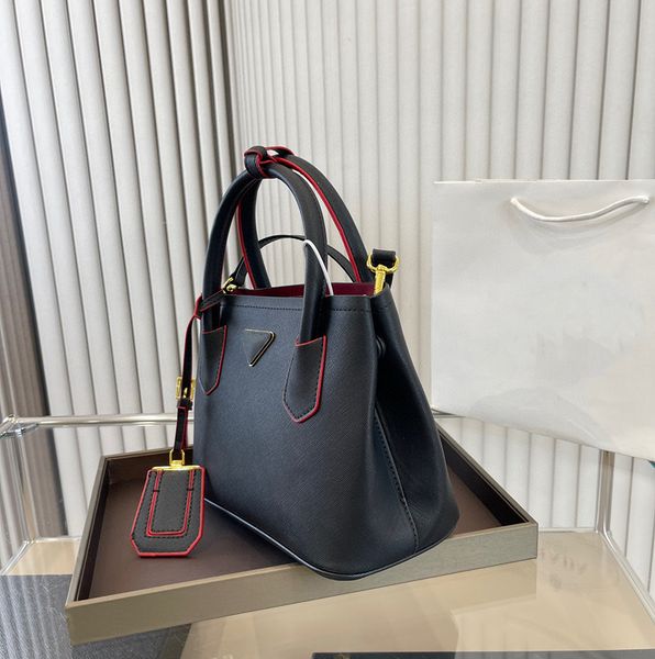 fashion designer bags leather shopping handbag lady embossing totes bag womens crossbody evening purse casual wallets
fashion designer bags leather shopping handbag lady embossing totes bag womens crossbody evening purse casual wallets