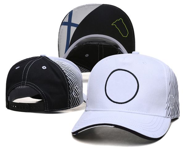 2023 new moto racing cap factory team field edition full embroidery logo team baseball cap
2023 new moto racing cap factory team field edition full embroidery logo team baseball cap