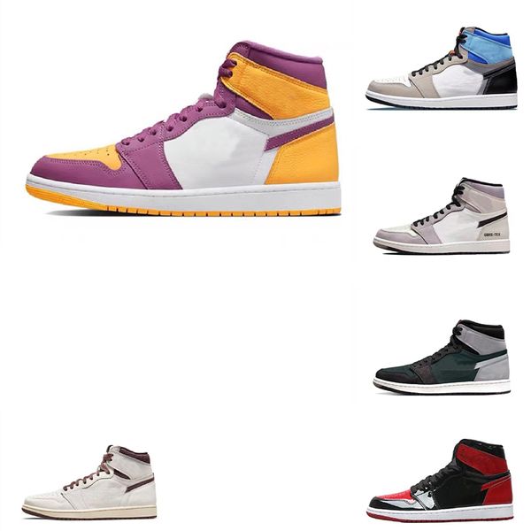 jumpman 1 basketball shoes men 1s lost found true university blue hyper royal panda dark mocha bred shadow unc smoke grey women sports sneak
jumpman 1 basketball shoes men 1s lost found true university blue hyper royal panda dark mocha bred shadow unc smoke grey women sports sneak