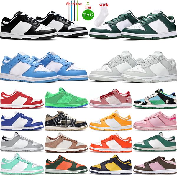 designer men casual shoes panda low women black white university blue pon dust grey fog cherry mens trainers sports sneakers tennis
designer men casual shoes panda low women black white university blue pon dust grey fog cherry mens trainers sports sneakers tennis