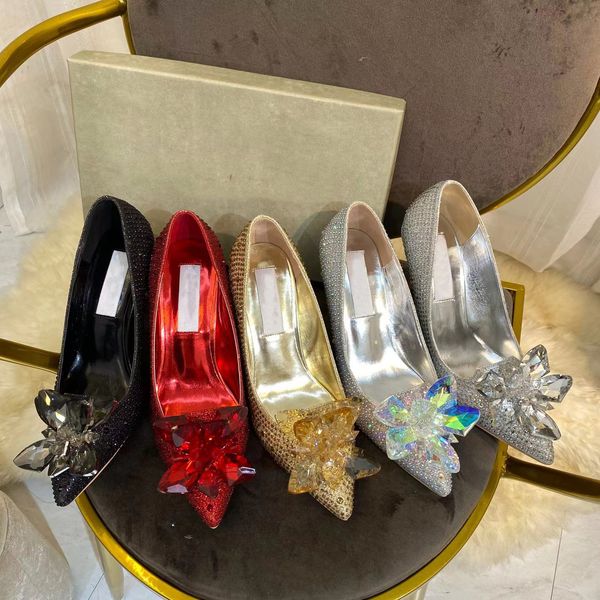 2023 alia jc rhinestone shoes bridal bling crystal floral wedding high heels pointed toe women silver pumps eleglant princess escarpins desi, Black
2023 alia jc rhinestone shoes bridal bling crystal floral wedding high heels pointed toe women silver pumps eleglant princess escarpins desi, Black