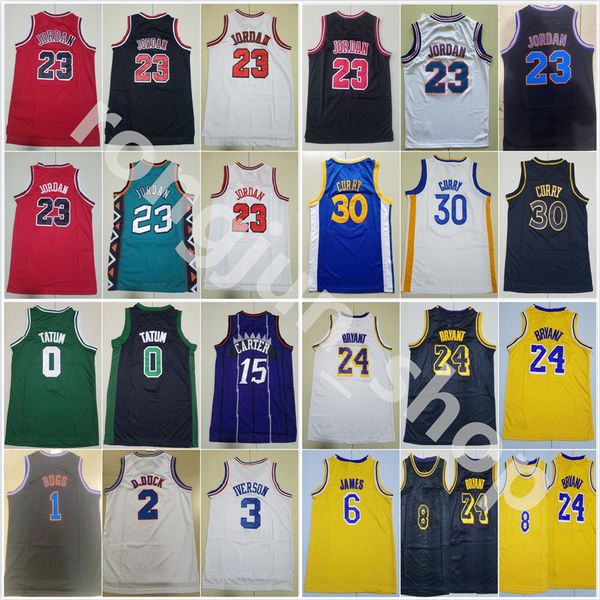 youth basketball 23 jersey ja 12 morant jayson 0 tatum stephen 30 curry lamelo 1 ball dwyane 3 wade iverson james vince 15 carter allen 3 iv, Black;red
youth basketball 23 jersey ja 12 morant jayson 0 tatum stephen 30 curry lamelo 1 ball dwyane 3 wade iverson james vince 15 carter allen 3 iv, Black;red