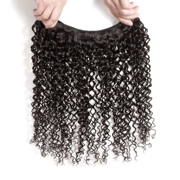 nxy lace wigs brazilian kinky curly hair bundles remy human nature color 1/3/4 thick weave 230106, Black;brown
nxy lace wigs brazilian kinky curly hair bundles remy human nature color 1/3/4 thick weave 230106, Black;brown