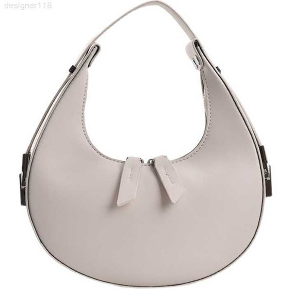 luxury clothes store packaging gift carry paper bags boutique shopping packing with ribbon handles custom design
luxury clothes store packaging gift carry paper bags boutique shopping packing with ribbon handles custom design