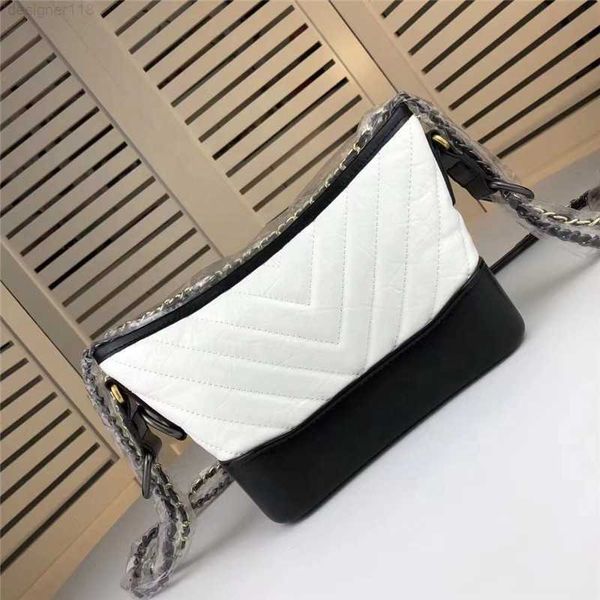 designer purse women handbags ladies hand bags hobos famous brands handbag for luxury
designer purse women handbags ladies hand bags hobos famous brands handbag for luxury