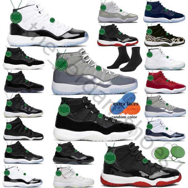 air jumpman 11s basketball shoe mens designer trainers jordens 11 cool grey cherry men women zapatos midnight navy 25th anniversary space
air jumpman 11s basketball shoe mens designer trainers jordens 11 cool grey cherry men women zapatos midnight navy 25th anniversary space