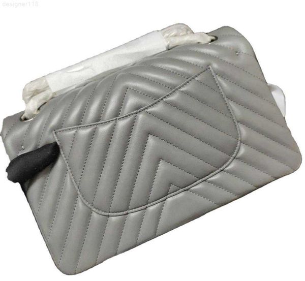 classic bags from brands red matching shoes fashionable hand purse for girls mini handbags
classic bags from brands red matching shoes fashionable hand purse for girls mini handbags